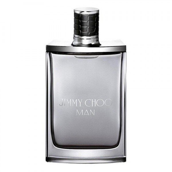 Jimmy Choo Man EDT 100 ml Erkek Parfümü