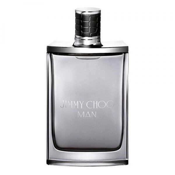 Jimmy Choo Man EDT 200 ml Erkek Parfümü