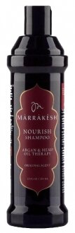 Marrakesh Şampuan 355 ml Şampuan yorumları