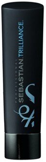 Sebastian Trilliance 250 ml Şampuan yorumları