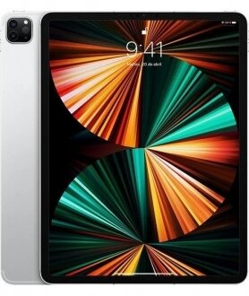 Apple iPad Pro 12.9 (MHRC3TU/A) 16 GB / 1024 GB / 5G Tablet fiyatı kullananlar yorumları