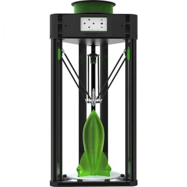 ArtıBoyut A0 Pro 3D Yazıcı