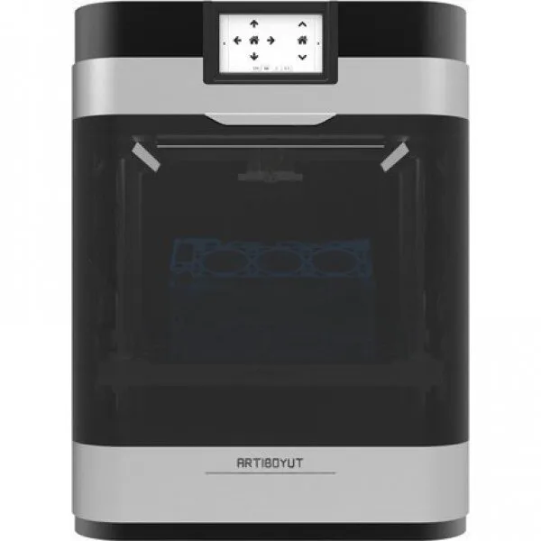 ArtıBoyut A1 Pro 3D Yazıcı