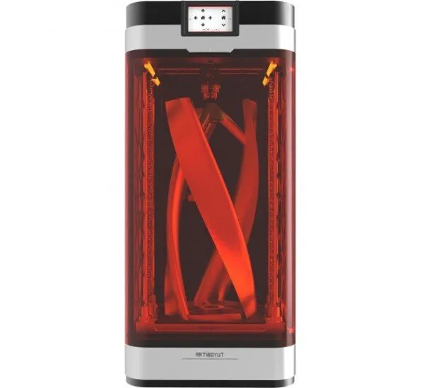 ArtıBoyut A1 Pro T 3D Yazıcı