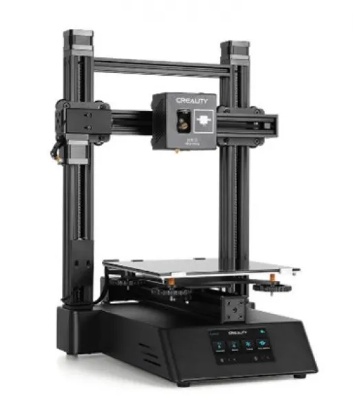 Creality CP-01 3D Yazıcı