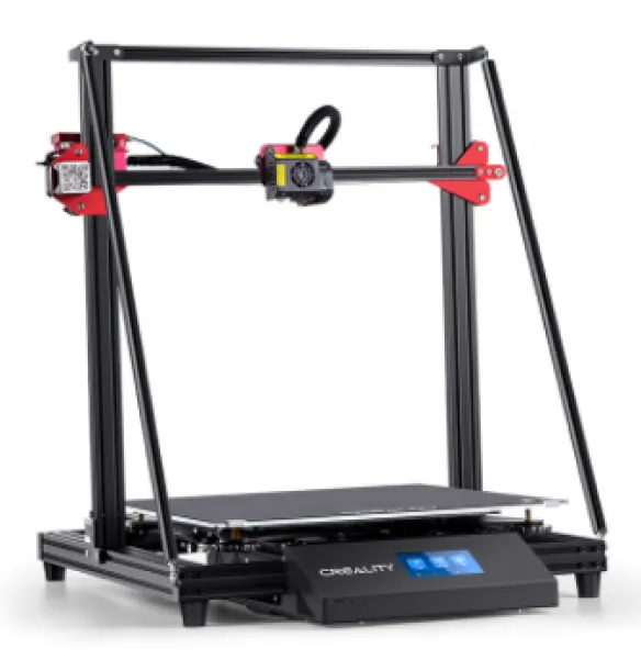 Creality CR-10 Max 3D Yazıcı