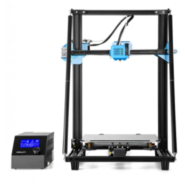 Creality CR-10 V2 3D Yazıcı