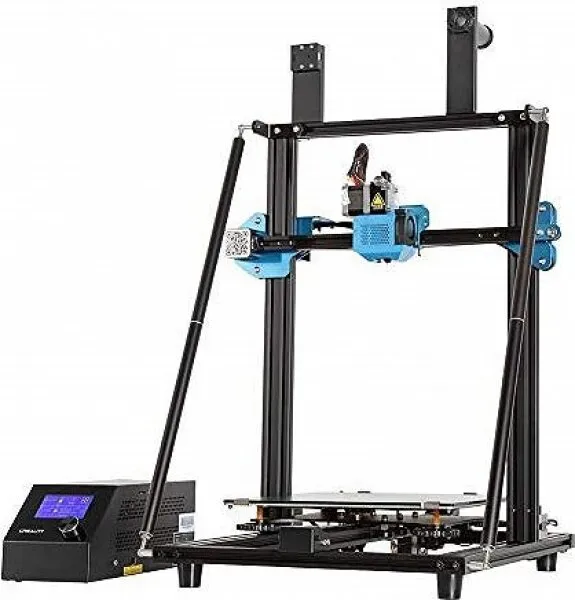 Creality CR-10 V3 3D Yazıcı