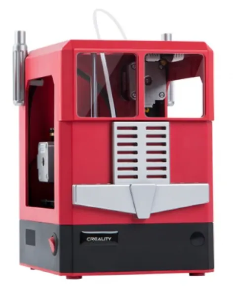 Creality CR-100 3D Yazıcı