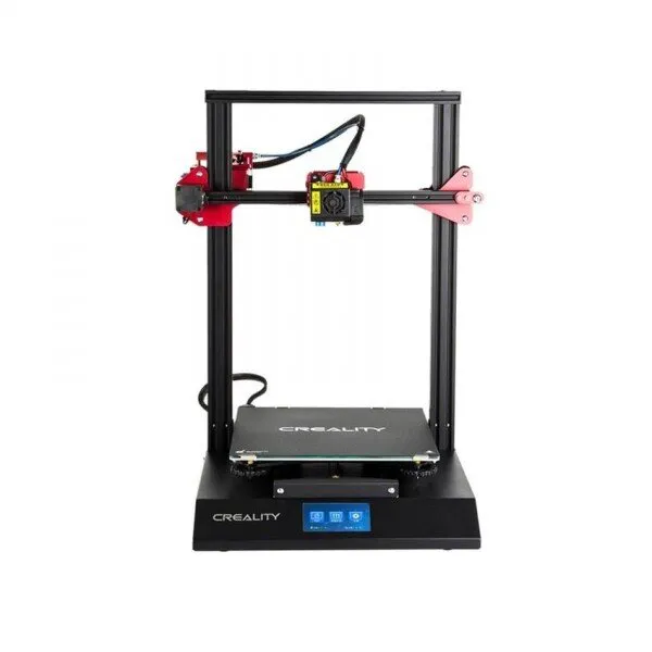 Creality CR-10S Pro 3D Yazıcı