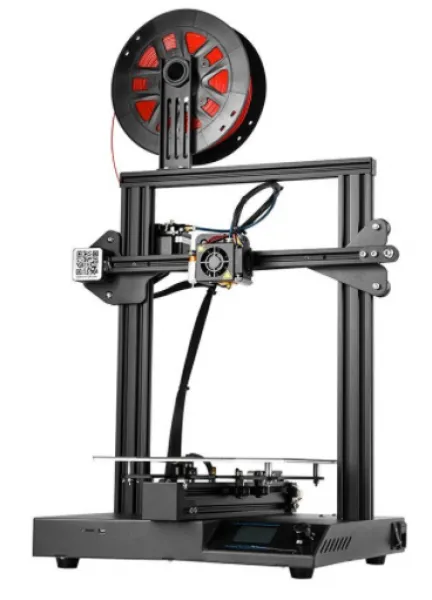 Creality CR-20 3D Yazıcı