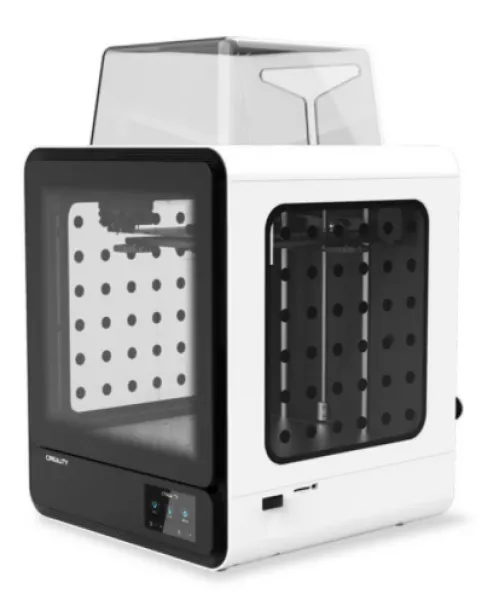 Creality CR-200B 3D Yazıcı