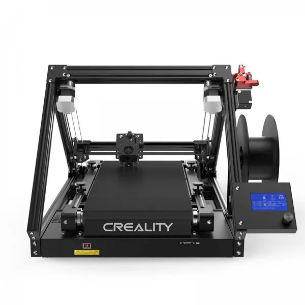 Creality CR-30 3D Yazıcı