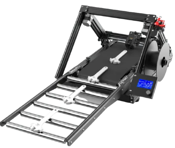 Creality CR-30 3D Yazıcı