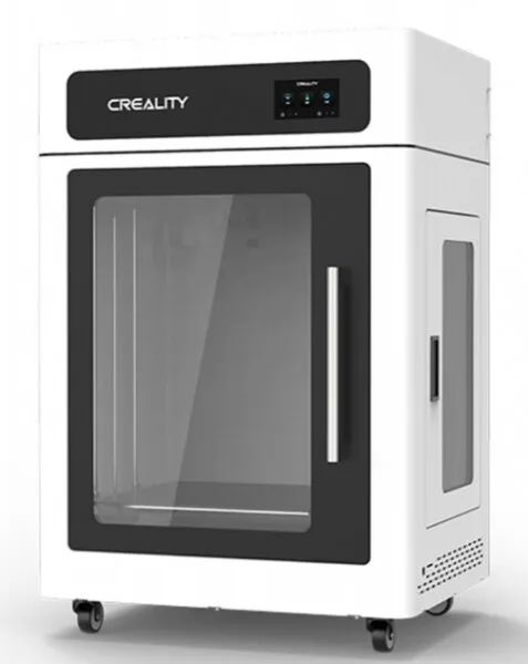 Creality CR-3040 Pro 3D Yazıcı