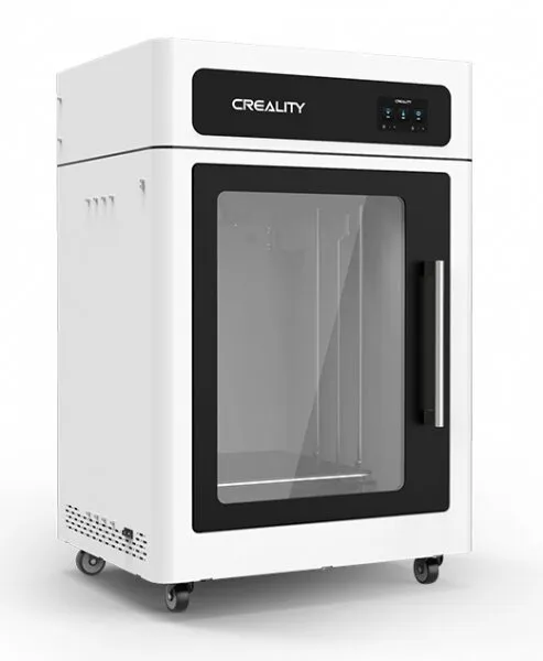 Creality CR-3040 Pro 3D Yazıcı