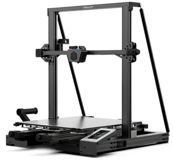 Creality CR-6 Max 3D Yazıcı