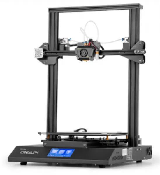 Creality CR-X Pro 3D Yazıcı