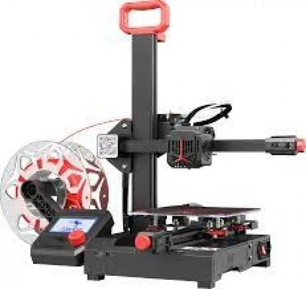 Creality Ender 2 Pro 3D Yazıcı