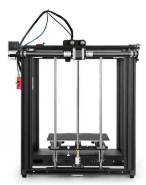 Creality Ender 5 Pro 3D Yazıcı