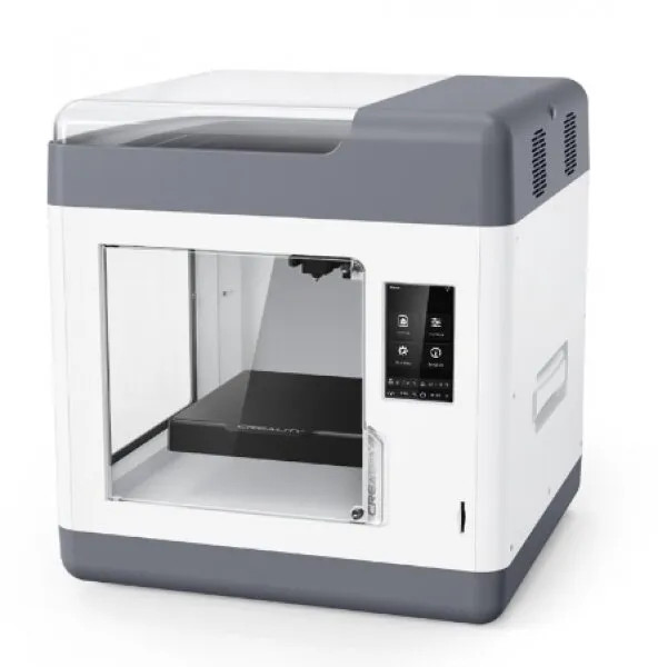 Creality Sermoon V1 3D Yazıcı