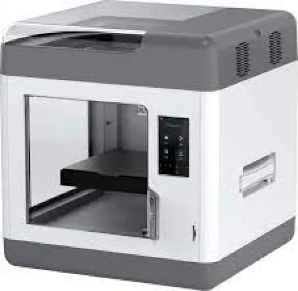 Creality Sermoon V1 Pro 3D Yazıcı