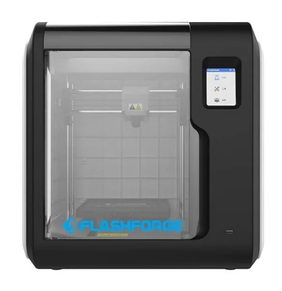 Flashforge Adventurer 3 3D Yazıcı