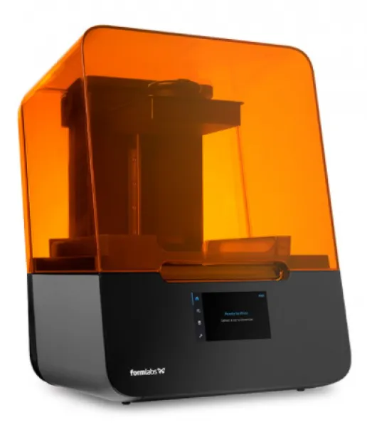 Formlabs Form 3 3D Yazıcı