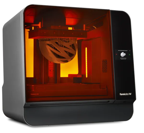 Formlabs Form 3L 3D Yazıcı
