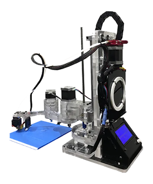 Printotype Sarm V0 3D Yazıcı