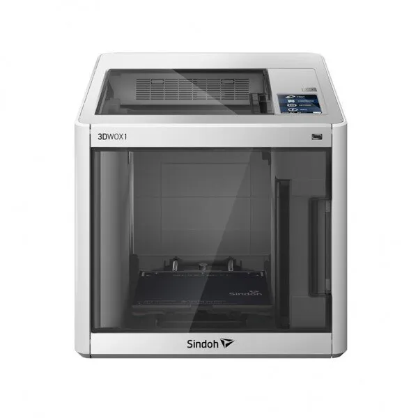 Sindoh WOX 1 3D Yazıcı