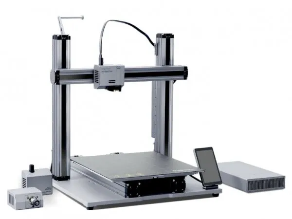 Snapmaker 2.0 A350 3D Yazıcı