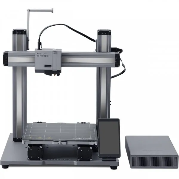 Snapmaker F250 2.0 3D Yazıcı