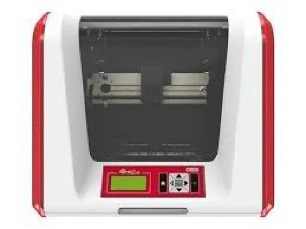 XYZ Printing Da Vinci Jr 2.0 Mix 3D Yazıcı