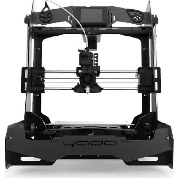 Yada Maker 3D Yazıcı