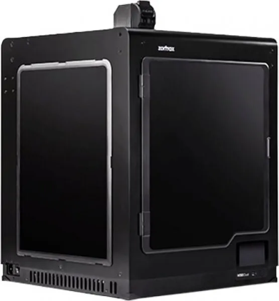 Zortrax M300 Dual 3D Yazıcı