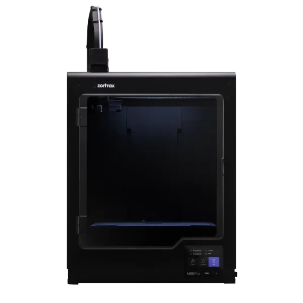 Zortrax M300 Plus 3D Yazıcı