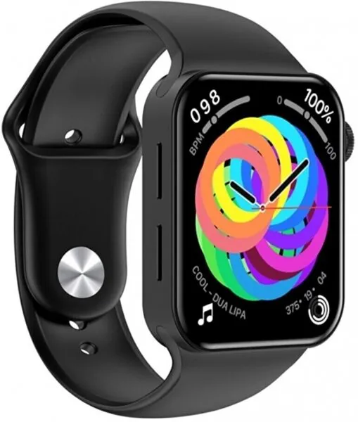 AirWatch Watch 7 Akıllı Saat