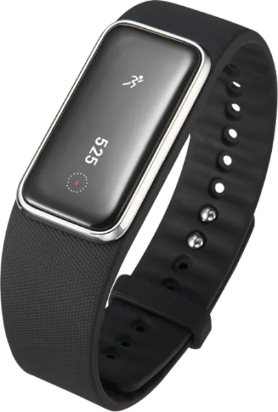 Alcatel Moveband MB20G Akıllı Saat