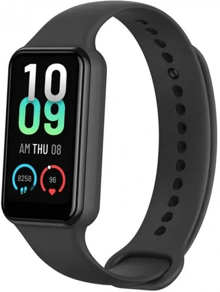 Amazfit Band 7 Akıllı Saat