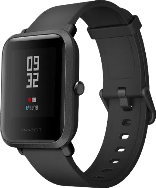 Amazfit Bip Lite Akıllı Saat