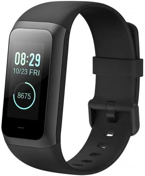 Amazfit Cor 2 Akıllı Saat