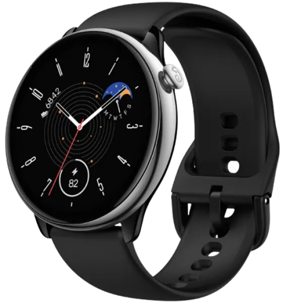 Amazfit GTR Mini Akıllı Saat