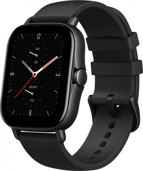 Amazfit GTS 2e Akıllı Saat