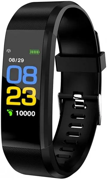 Anself ID115plus Akıllı Saat