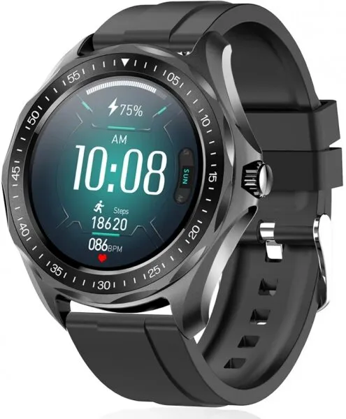 Anself S09 Plus Akıllı Saat