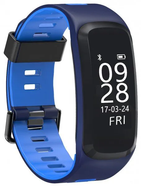APPScomm A10 Pro Akıllı Saat