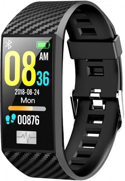 APPScomm A12 Energy Akıllı Saat