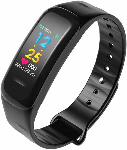 Appscomm B10 Akıllı Saat