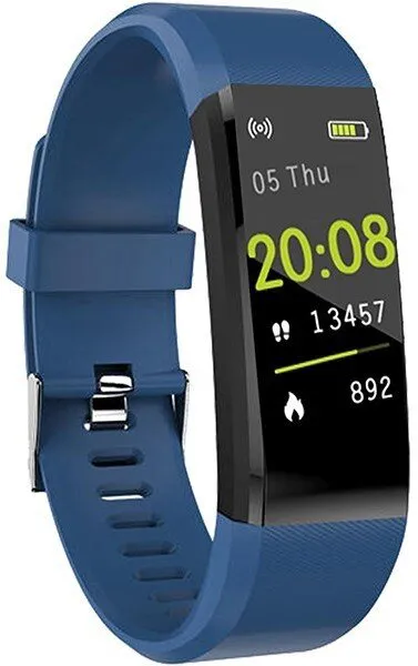APPScomm L11 Akıllı Saat